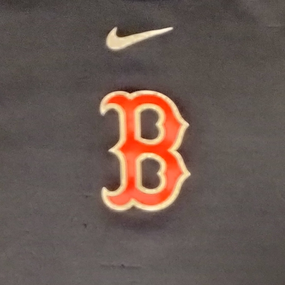 Meet your Posher, Matthew - Picture 5 of 16